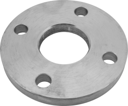 Фланец стальной FV-Plast