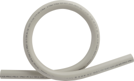 Компенсирующая петля FV-Plast PP-RCT