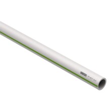 Труба Wavin Ekoplastik EVO PP-RCT