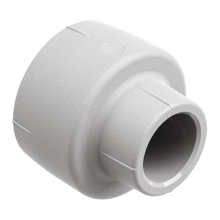 Муфта переходная Wavin Ekoplastik PP-RCT