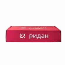 Ридан Рем.комплект для EV210WR EPDM