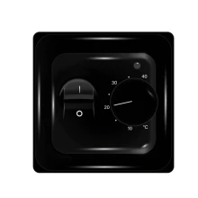 Primoclima Терморегулятор для теплого пола BASE