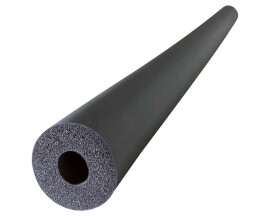 Теплоизоляция Armaflex ACE-13x064
