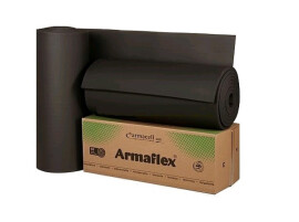 Рулон Armaflex ACE-13-99/E