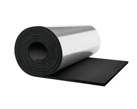 Изоляция в рулоне Armaflex ACE Duct
