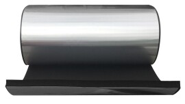 Изоляция в рулоне Armaflex ACE с покрытием Arma-Chek Silver