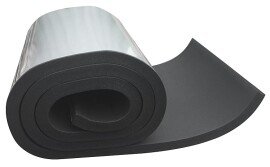 Рулон Armaflex ACE Silver SI-19-99/E