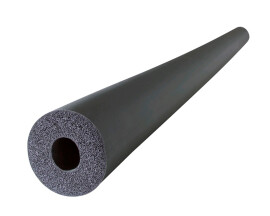 Трубка Armaflex XG-13x064