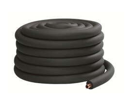 Трубная изоляция Armaflex XG в бухте