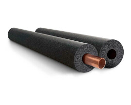 Трубная огнезащитная изоляция Armaflex Protect R-90