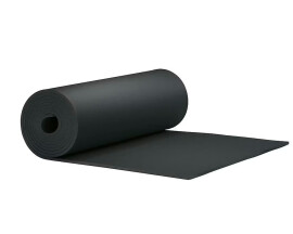 Огнезащитная изоляция в рулоне Armaflex Protect R-90