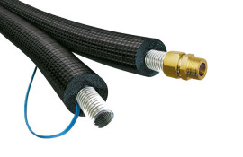 Armaflex DuoSolar VA