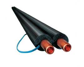 Armaflex DuoSolar CU