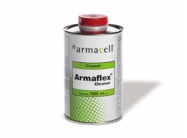 Очиститель Armaflex Cleaner