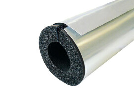 Трубка с покрытием AF/Armaflex AFSI-2-028