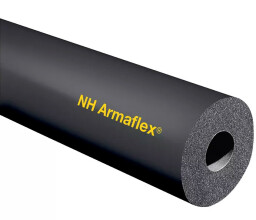 Трубная теплоизоляция NH/Armaflex