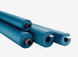 Трубка Armaflex Ultima UL-13x022