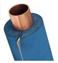 Трубка самоклеющаяся Armaflex Ultima UL-19x028-A 