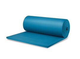 Рулон Armaflex Ultima UL-13-99/E