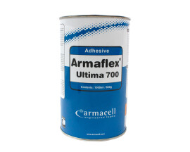Клей Armaflex 700