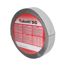 Самоклеющиеся ленты Tubolit DG