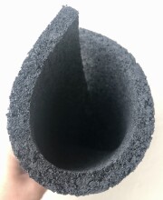 Звукоизоляция в листах ArmaSound RD120 ASD-120-10