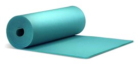 Изоляция в рулоне Armaflex LTD