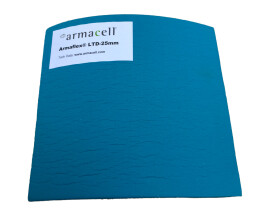 Изоляция в рулоне Armaflex LTD