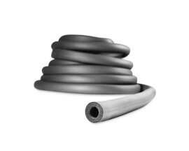 Трубная изоляция в бухте SH/Armaflex