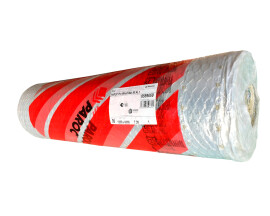 Прошивной мат Paroc Pro Wired Mat 80 AL1