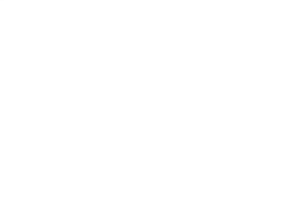 Утеплитель PAROC eXtra