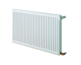 Радиаторы KERMI Profil-K Therm-X2 тип 10