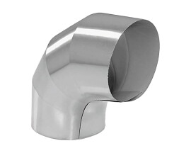 Отводы Arma-Chek Silver ACHB