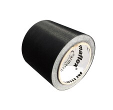 Самоклеющаяся лента Arma-Chek D