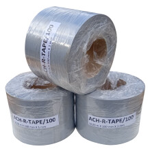 Защитное покрытие Arma-Chek R ACH-R 20/1-07-Grey (1мм х 0,7м х 20м)