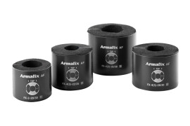 Подвесы Armafix AF