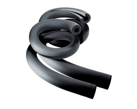 Трубка Kaiflex EF-E 09x020