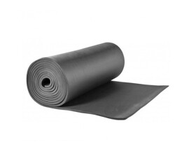 Теплоизоляция в рулоне Kaiflex EF-E PL13-R 