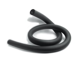 Трубка K-flex ST 32x015