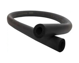 Трубка K-flex ST 19x133