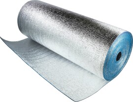Пенофол 2000 тип B