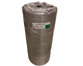 Thermasheet ECO VSA