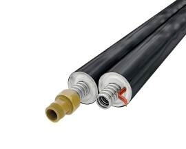 Armaflex DuoSolar 220