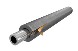 Energoflex Super SK Трубки