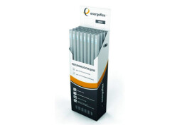 Energoflex Super Трубки 1 м