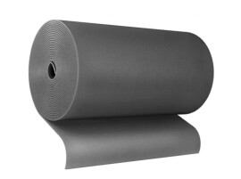 Energoflex Super Рулоны