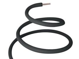 Energoflex Black Star Трубки