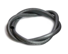 Energoflex Black Star Split Трубки