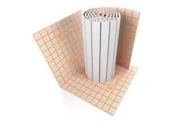 Energofloor Tacker Плиты и маты