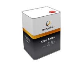 Контактный клей Energoflex Extra